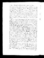106