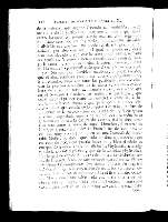 116