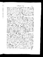 127
