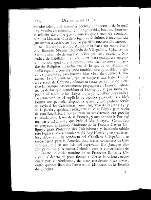 134