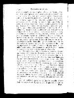 146