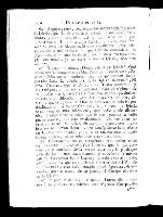 150