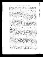 182
