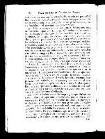 220