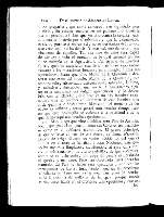 224