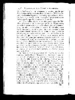 236