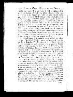 266