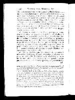 346