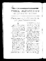 438