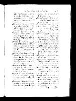 439