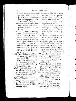448
