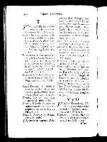 452