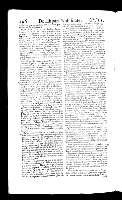 196
