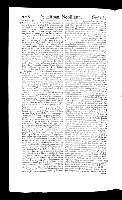 226