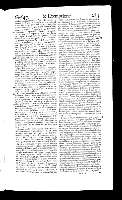 283