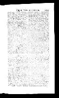 129