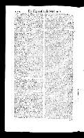 142