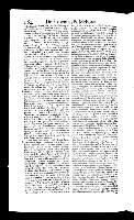 164
