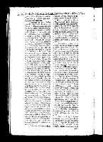 74