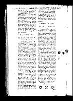 82