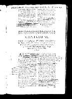 131