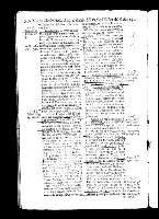 150