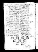 152