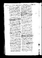 158