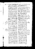 159