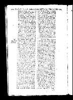 194