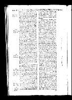 212
