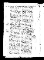 218