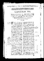 232