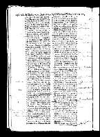 236