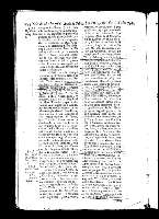 254