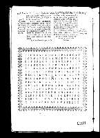 276