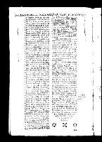 302