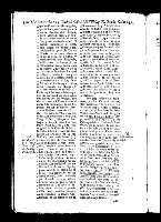310