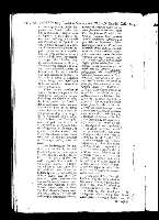 314