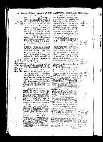 328