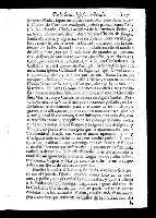 117
