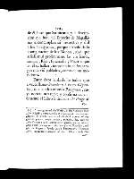VII