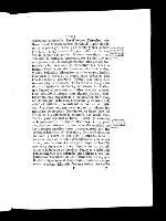 LVII