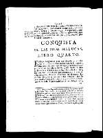 LVIII