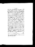 115