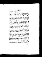 117