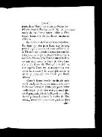 141