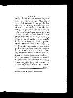 159
