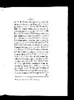 183
