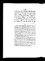 248